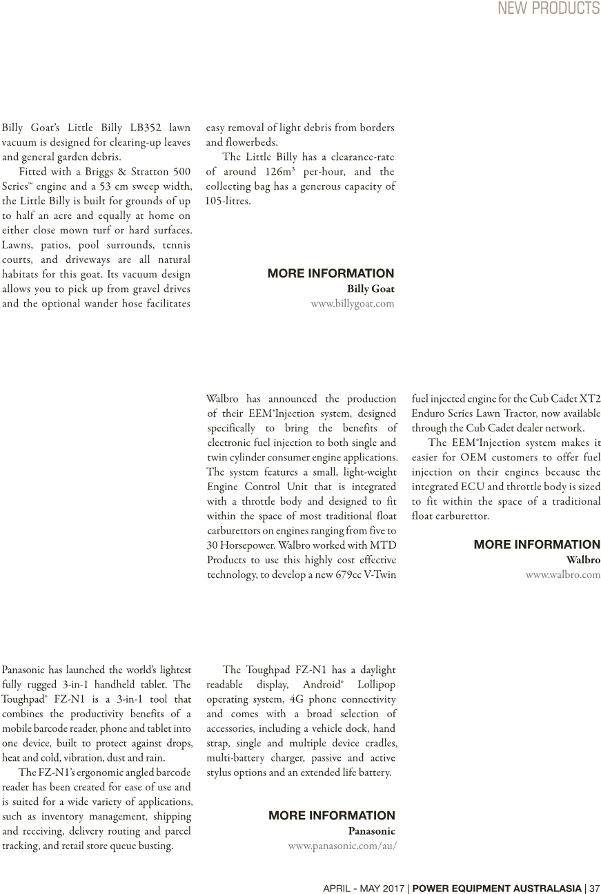 Page0037 C (1053x1403), Png Download