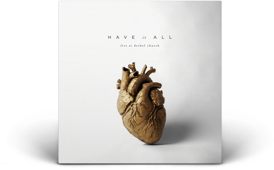 The Final Album Cover For "have It - Hedgehog (1000x729), Png Download