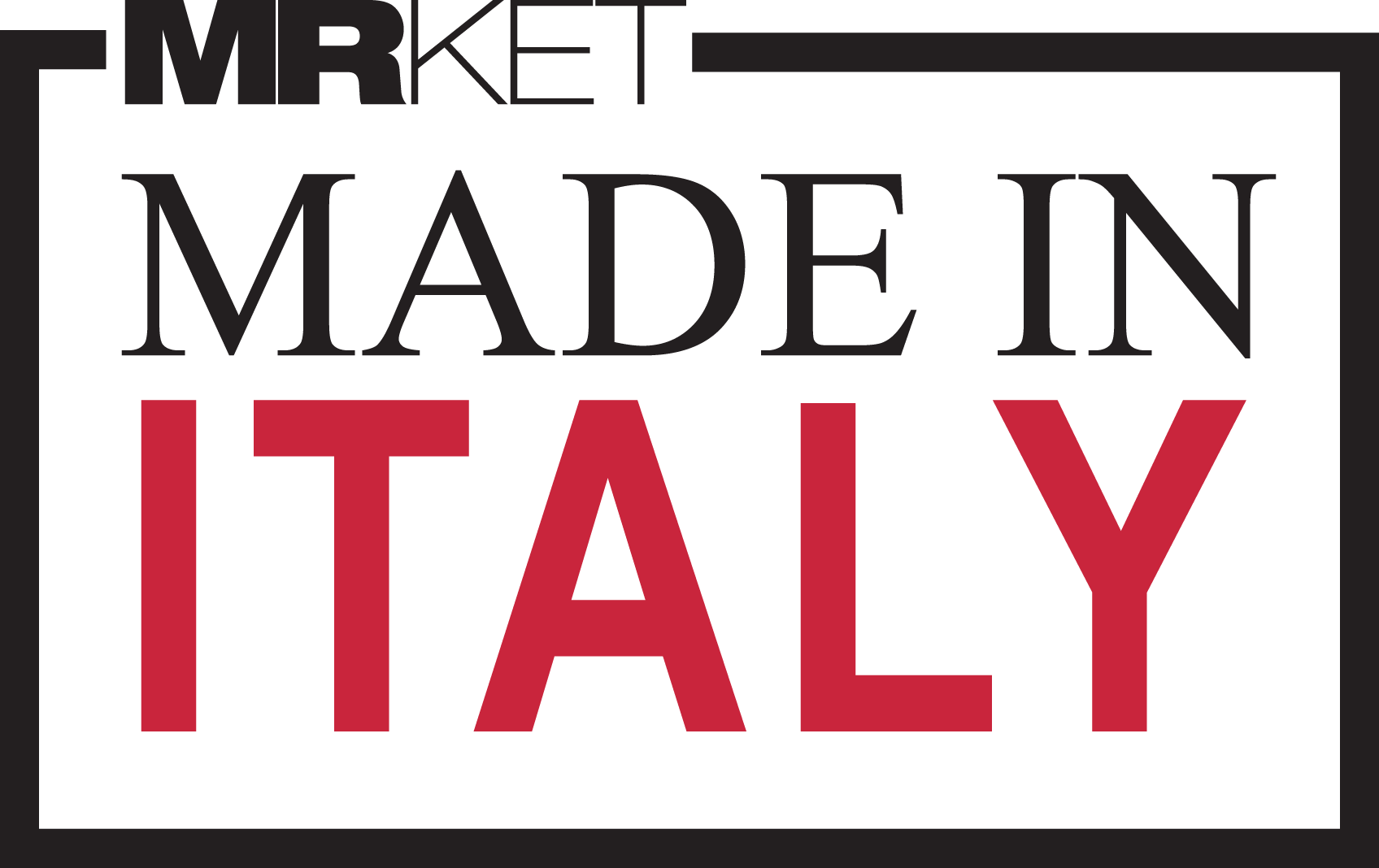 Take A Cue From Traditional Italian Ingenuity At Made - Bank Delen (1696x1068), Png Download