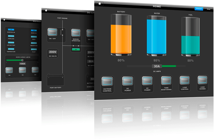 E Plex Graphics - Tablet Computer (800x566), Png Download