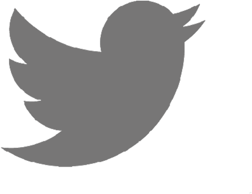 Twiiter The App Office - Single Logos For Quiz (1140x760), Png Download