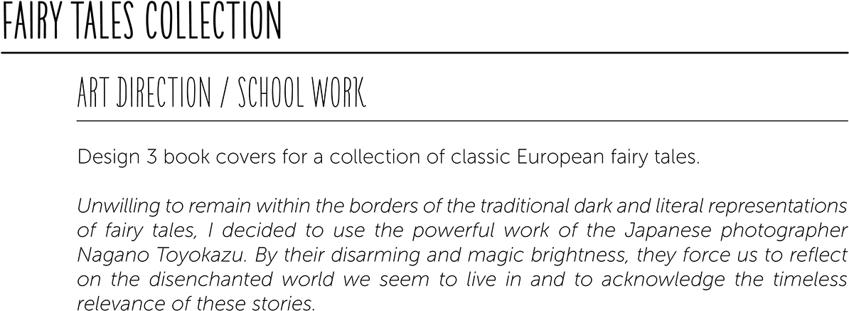 Document (1200x496), Png Download