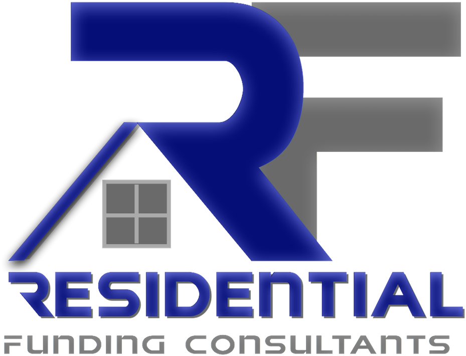 Main Logo - Number (975x768), Png Download