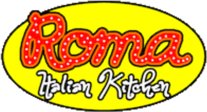 As Roma Logo Vector Eps Free Download (700x464), Png Download