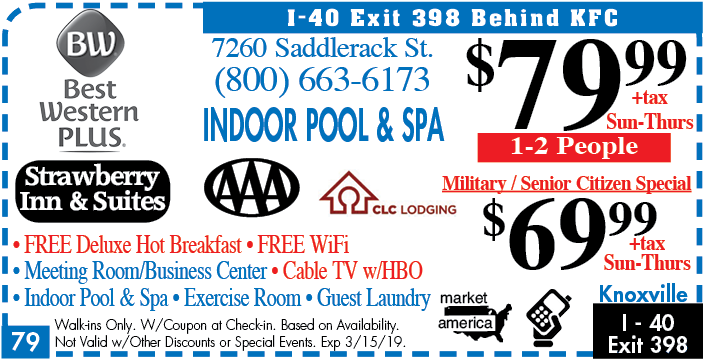 Best Western Plus - Aaa (715x432), Png Download