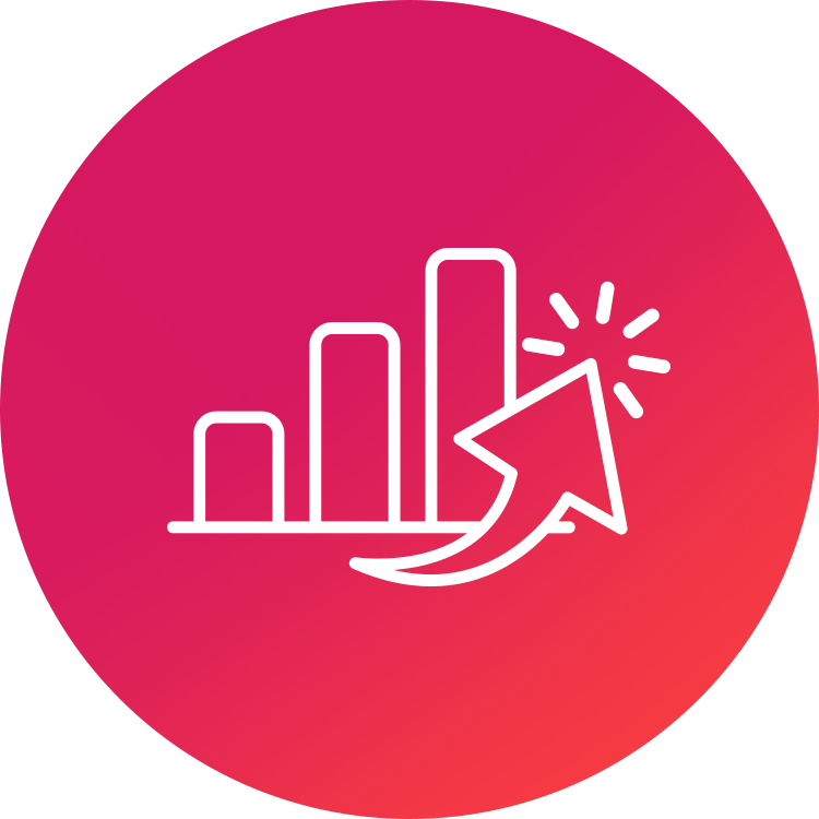 Nieuw Albert Heijn (750x750), Png Download