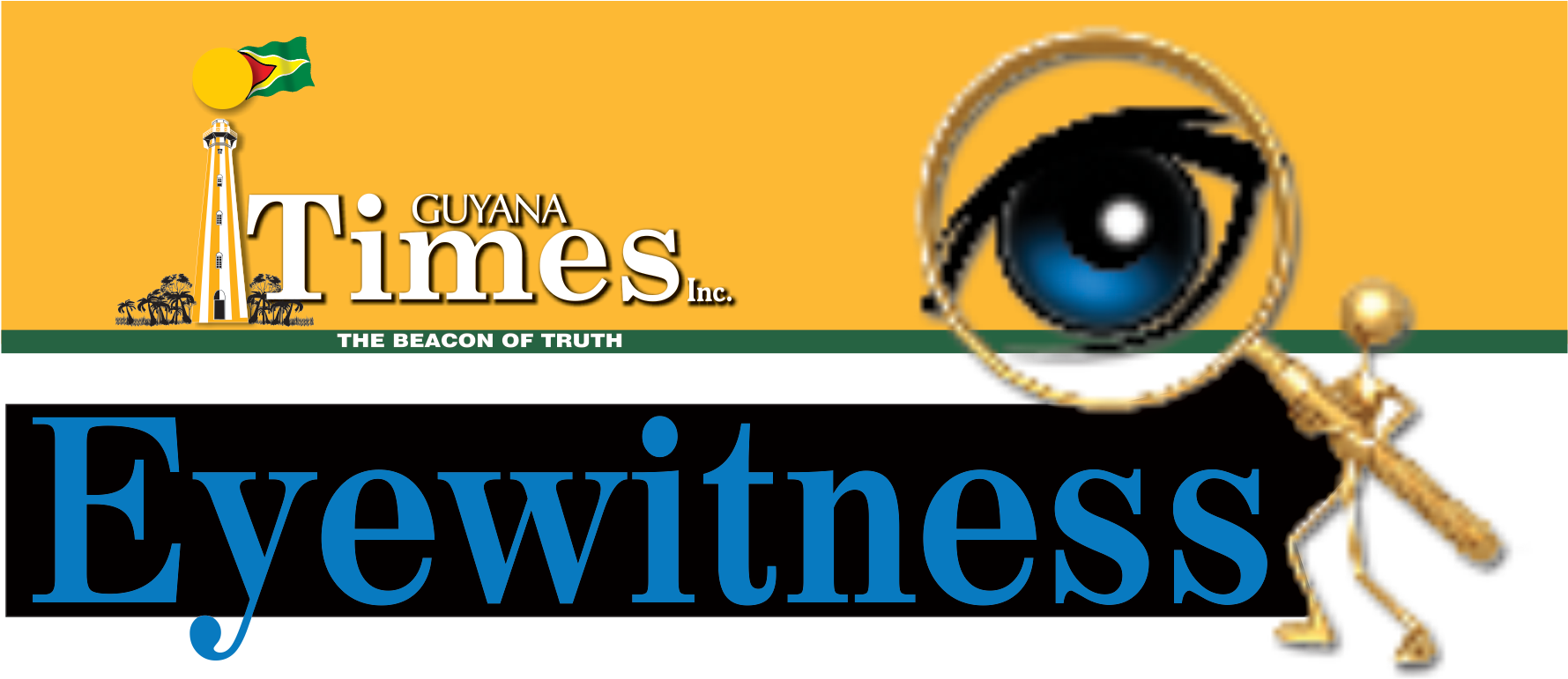 Let There Be Light - Graphic Design (1782x844), Png Download