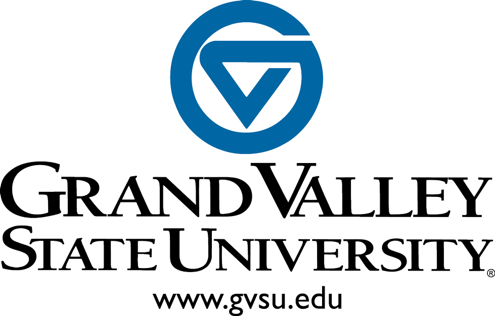 Word/powerpoint - Png - Grand Valley State University (979x626), Png Download