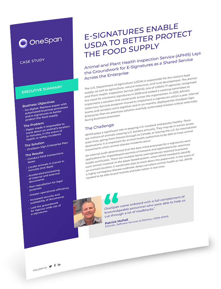 The Usda Animal And Plant Health Inspection Service - Voice Of The Theatre (1024x1024), Png Download