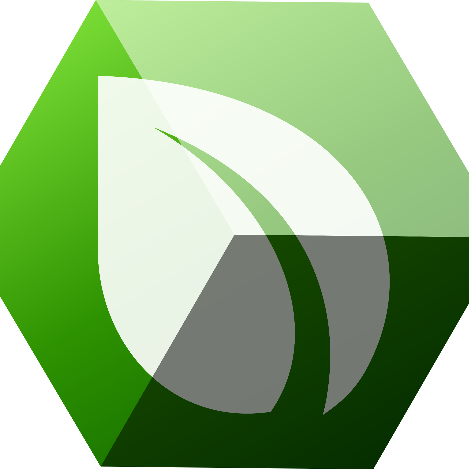 Peerchemist - Graphic Design (1878x1878), Png Download