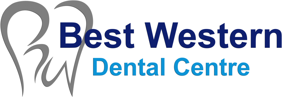 At Best Westerndental Centre We Realise That Some People - Facultad De Arquitectura Umsnh (1024x359), Png Download