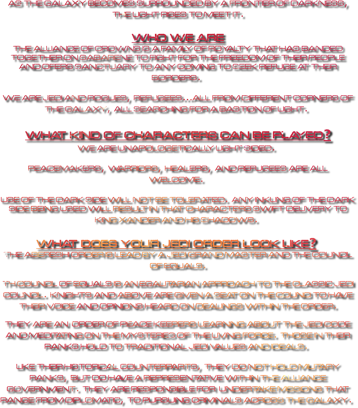 Wideovn - Document (1158x1368), Png Download