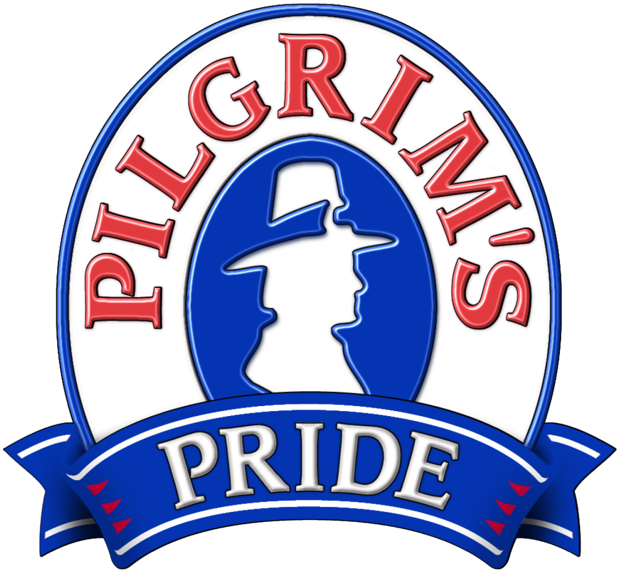 Usda Issues Recall Of Pilgrim's Pride Chicken Due To (1662x1246), Png Download