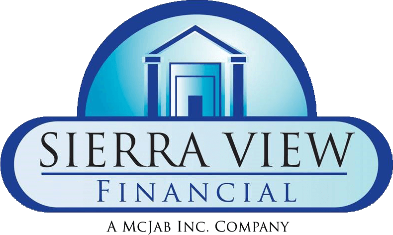 Logo - House (790x472), Png Download