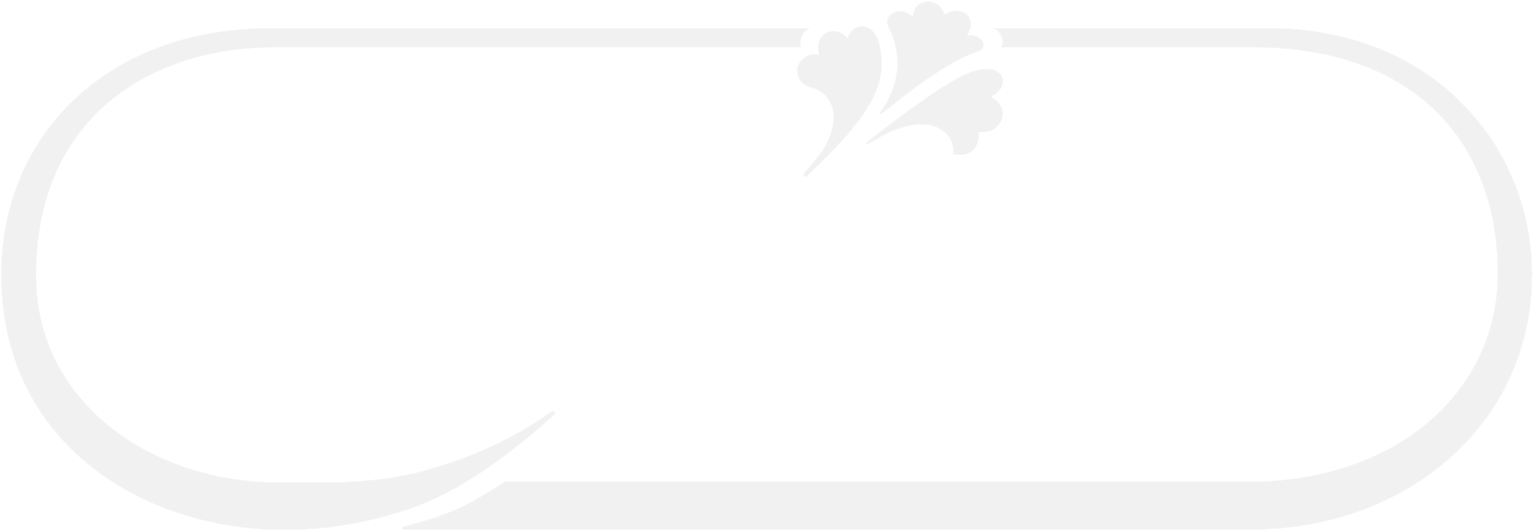 Usda, Fda, Commerce Label Appeals Petitions & Comments - Graphic Design (1598x570), Png Download