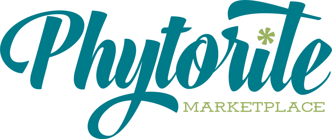 Hemp And Cbd Products - Graphic Design (1160x485), Png Download