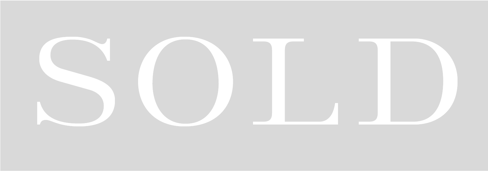 Graphics (1600x2000), Png Download