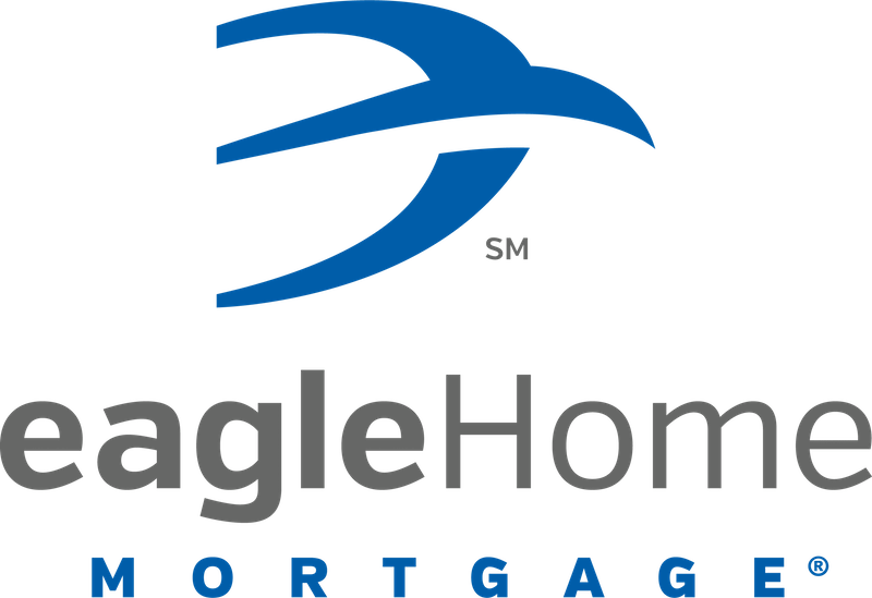 Will I Qualify For A Usda Loan - Graphic Design (800x549), Png Download