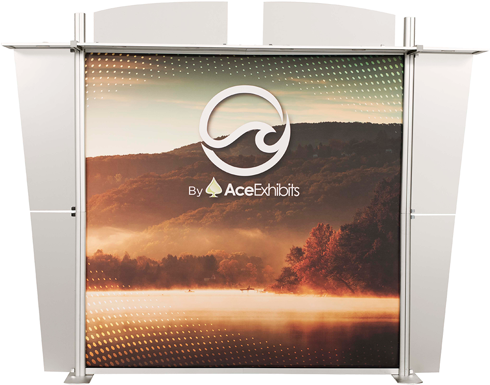 Banner (1200x770), Png Download