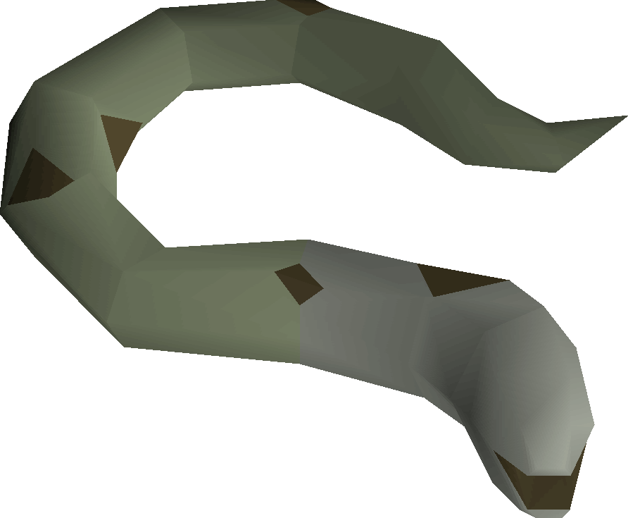 Khaki (892x735), Png Download