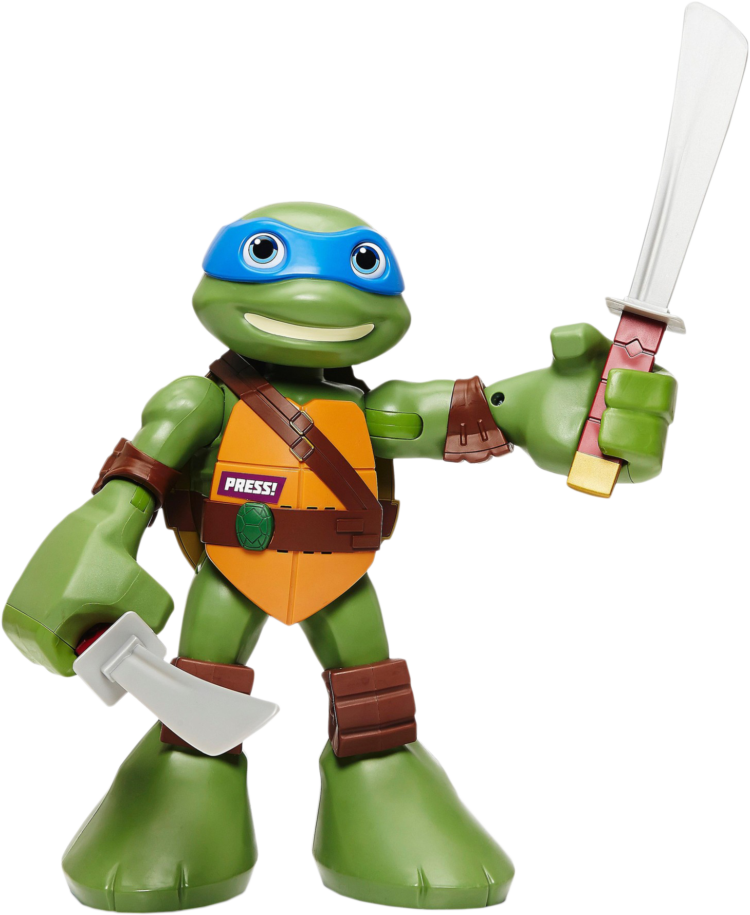 Teenage - Cartoon (1459x1780), Png Download