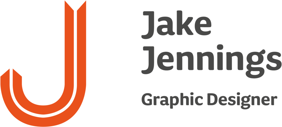 Jake Png (1000x455), Png Download