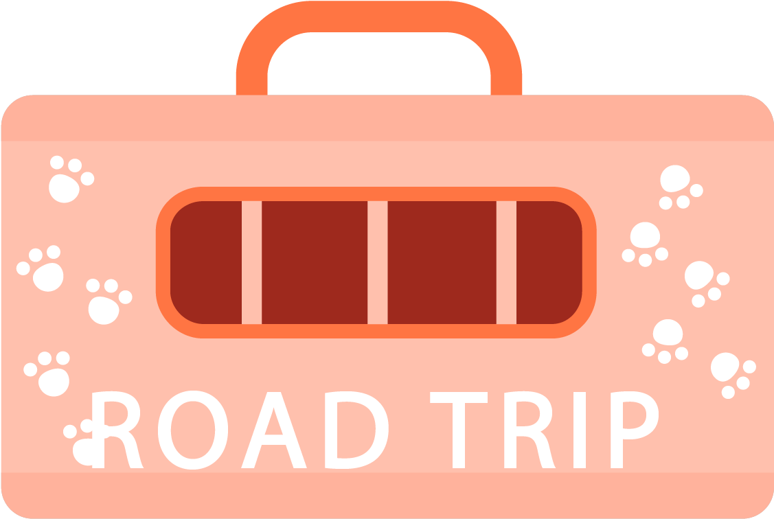 What Is A Usda Licensed Transporter - Sign (1750x1318), Png Download