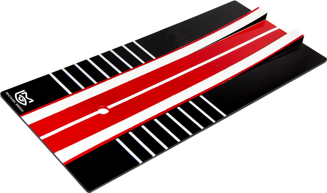 Keyboard (2100x1500), Png Download