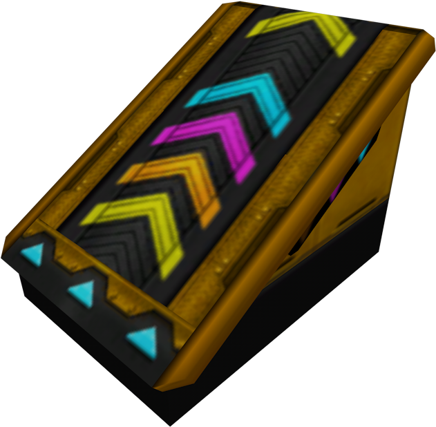 Download Zip Archive - Graphic Design (750x650), Png Download