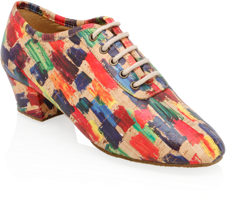 Bild Von 415 Solstice - Slip-on Shoe (800x800), Png Download