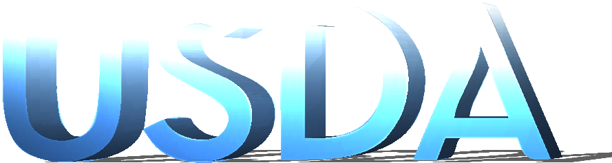 Can You Include Closing Costs With A Usda Loan - Graphic Design (916x524), Png Download