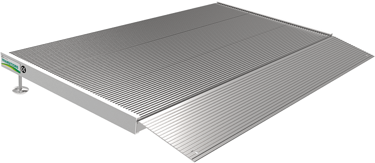 Grille (800x800), Png Download