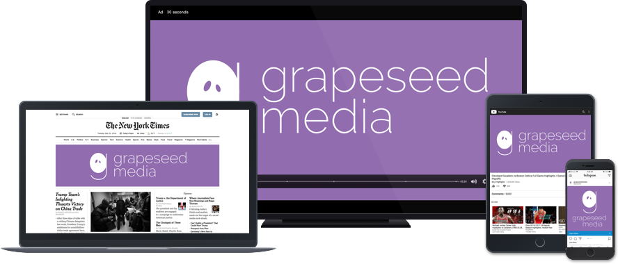 Devices - Operating System (888x380), Png Download