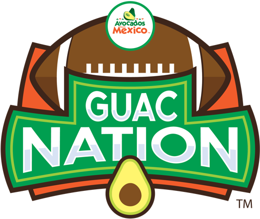 Program Logo - Money For Nothing Amp (578x578), Png Download