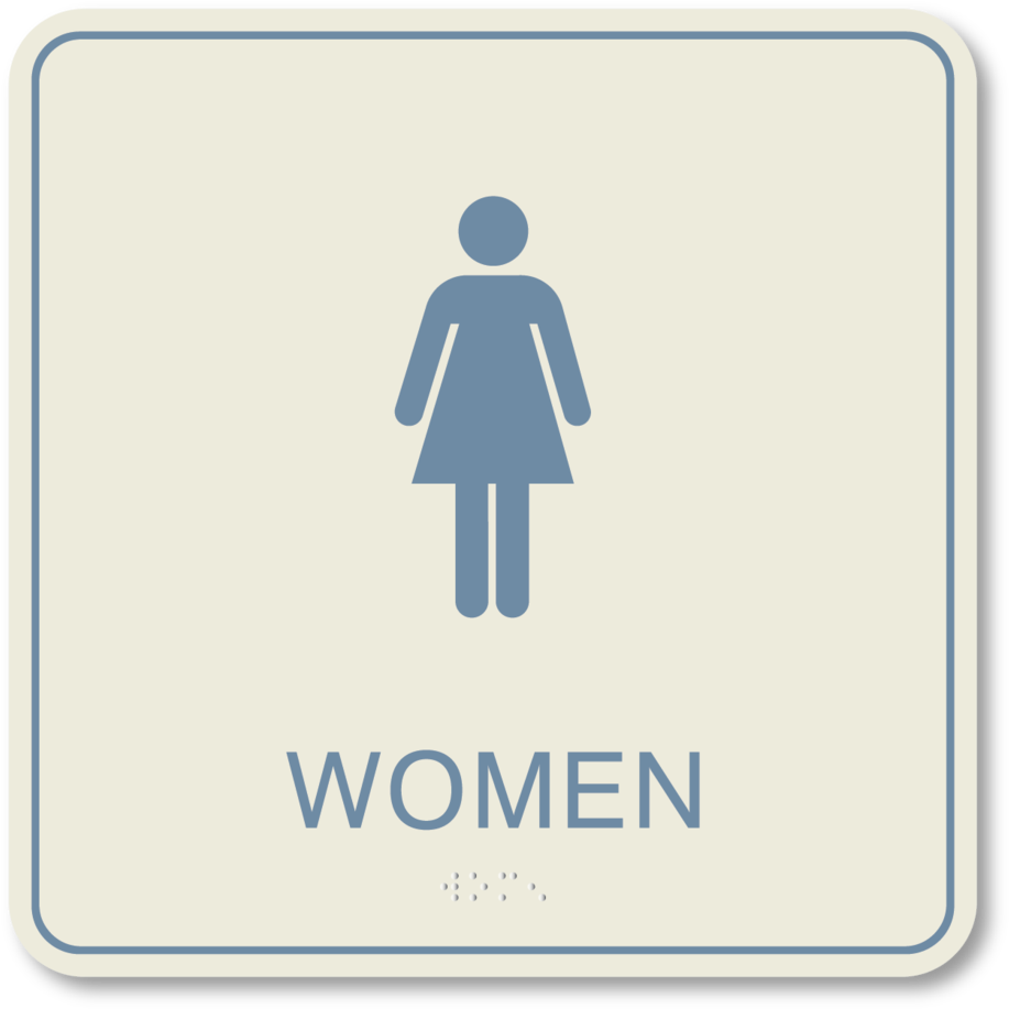 $49 - - Millennium Park (1024x1024), Png Download