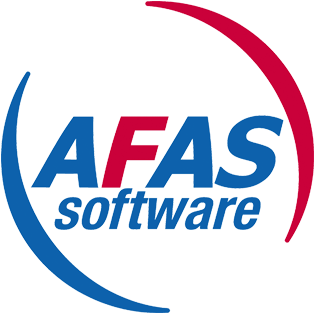 Possible Magento Integrations And Synchronizations - Afas (674x496), Png Download