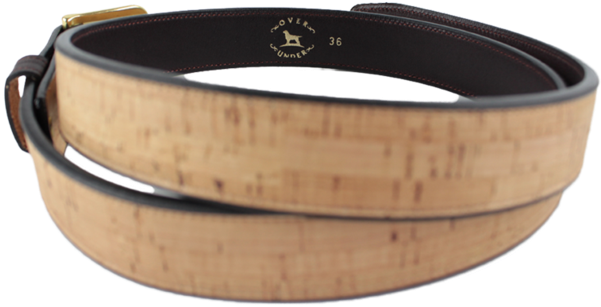 Bracelet (600x600), Png Download