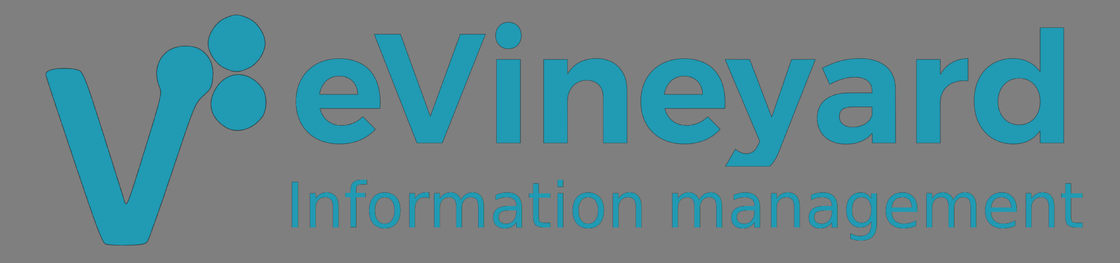 Homepage - Graphic Design (2300x540), Png Download