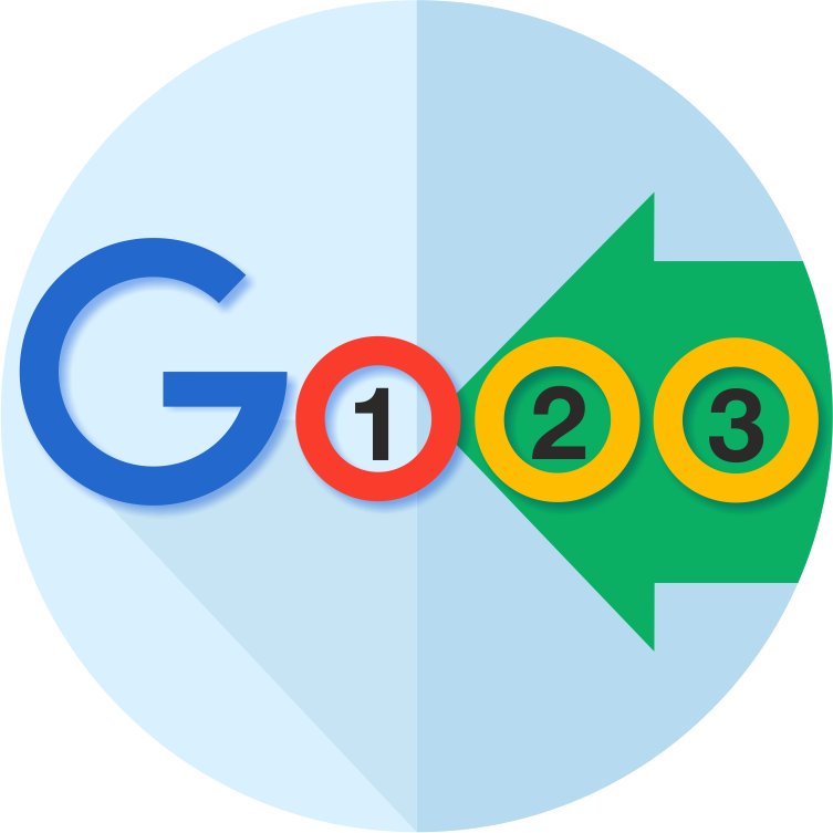 Seo Suite Ultimate For Magento - Circle (753x753), Png Download