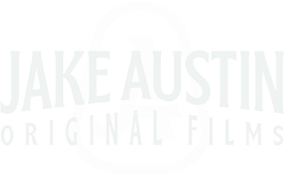 Slice1 - Poster (1000x605), Png Download