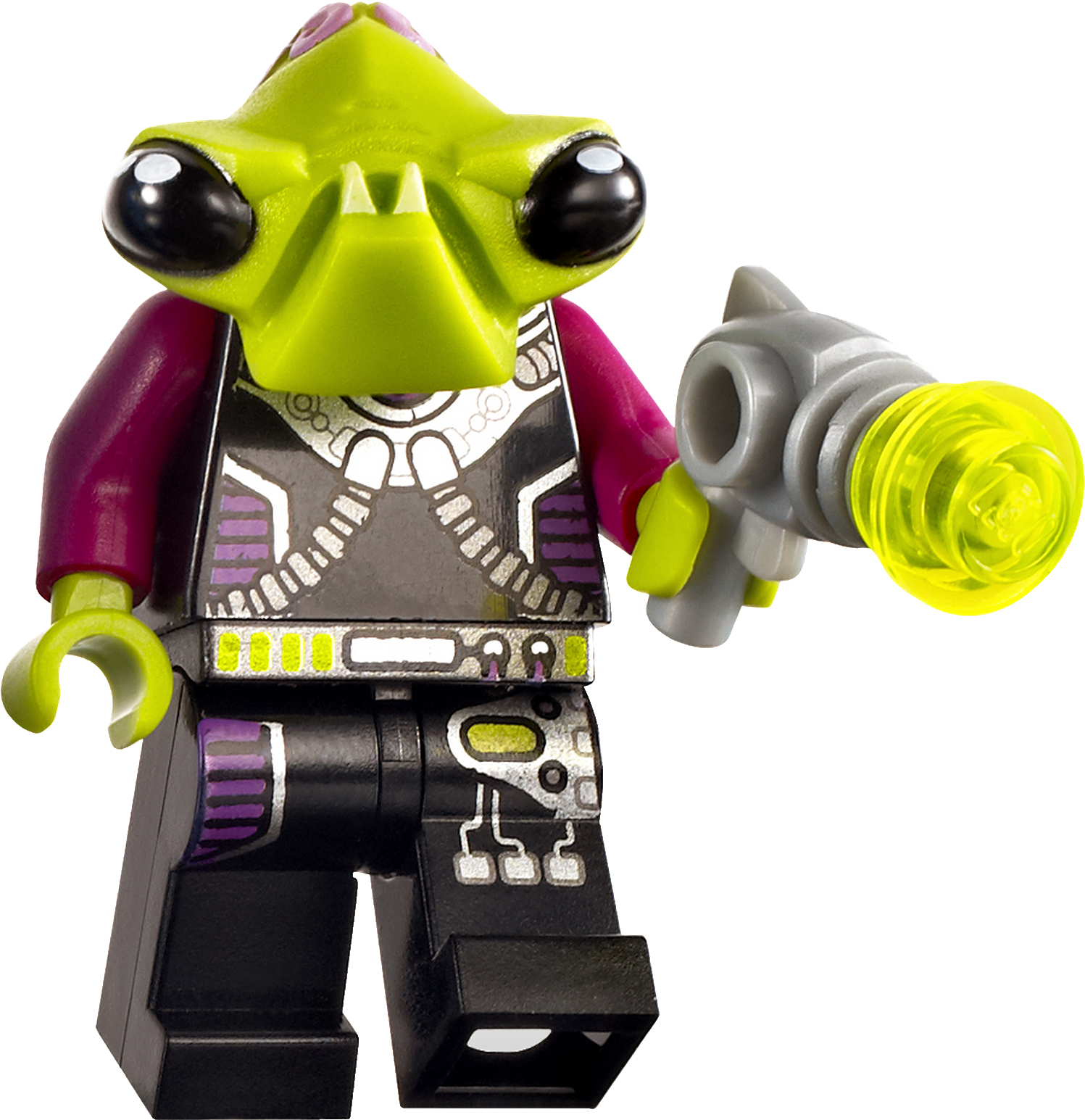 Ayylmao (1513x1558), Png Download