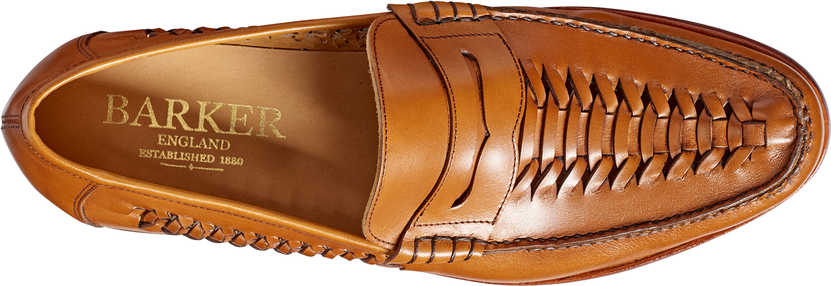 Jake - Cedar Calf (2048x1200), Png Download