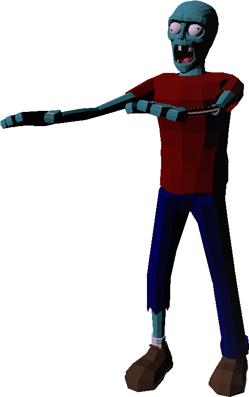 Cartoon (696x875), Png Download