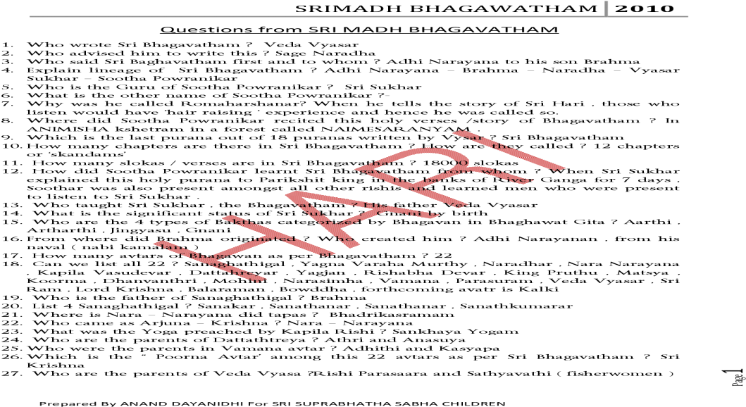 Document (1200x630), Png Download