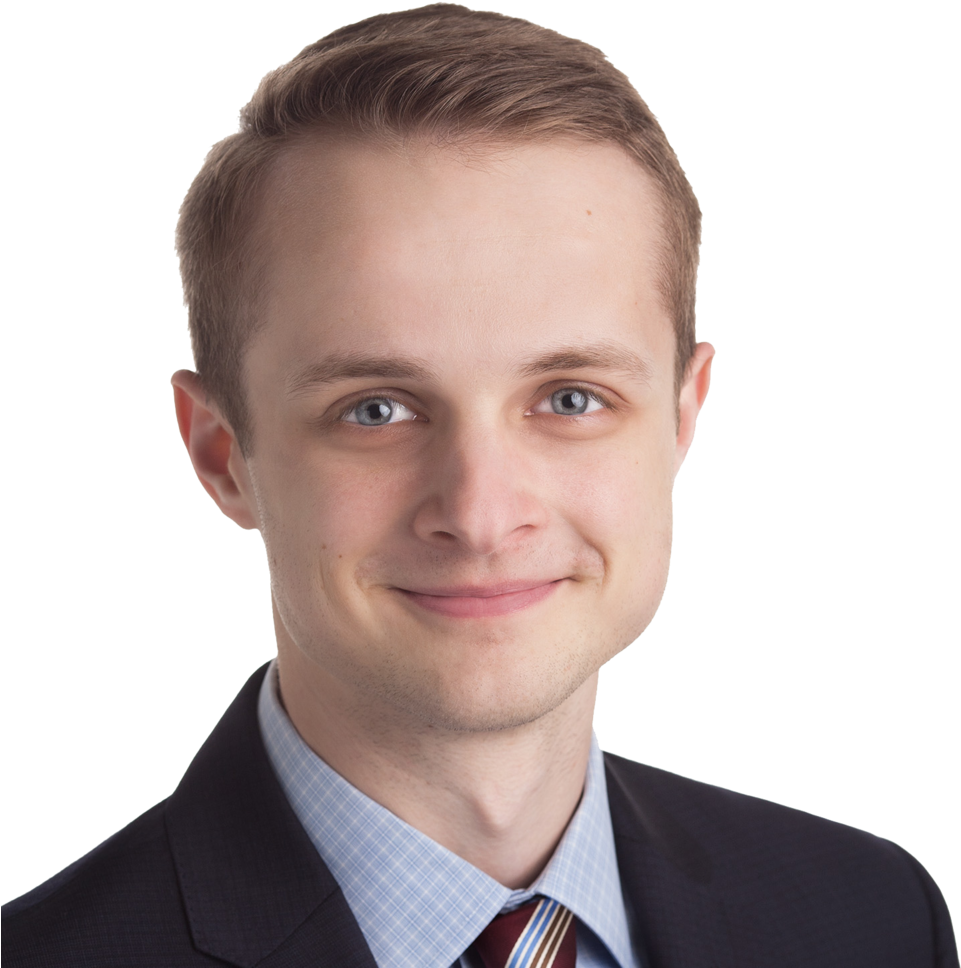 Jakeledbetter Nobackground - Henrik Kretzschmar (1000x1000), Png Download
