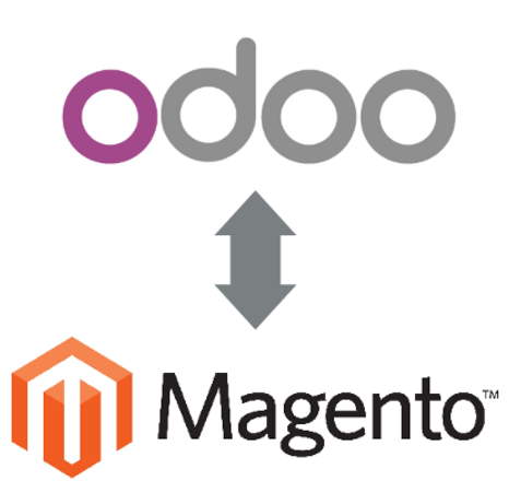 Background - Magento (695x460), Png Download