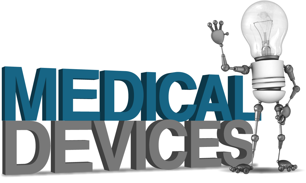 Download Looking For A Medical Device Consultant Medical Device PNG