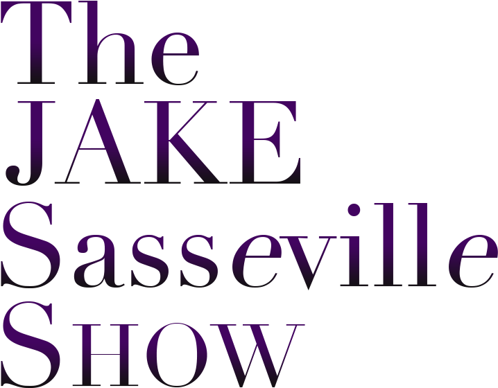 Get The Stitcher App - Oro Therapy (1500x1500), Png Download