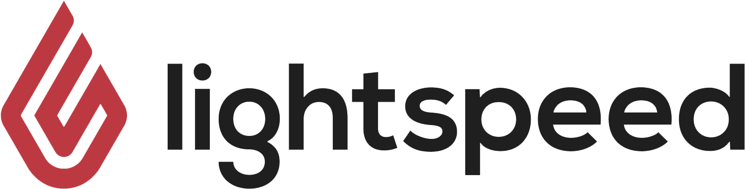 Lightspeed Retail Integration - Lightspeed Pos Logo (1664x502), Png Download