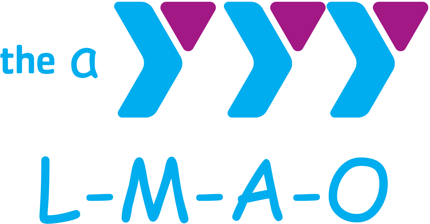 New Ymca (1500x900), Png Download